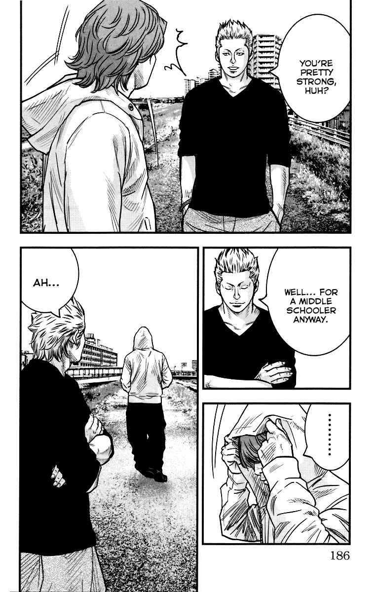 Chapter 8.5 - Page 13