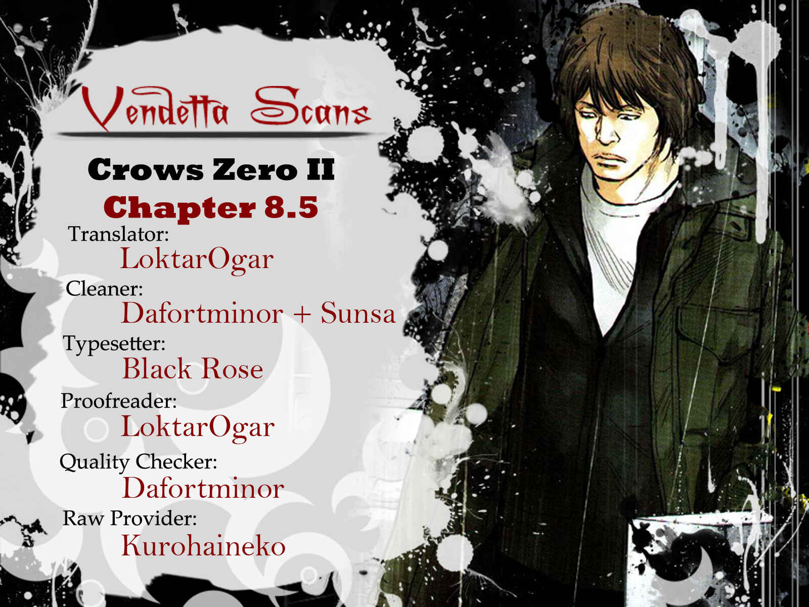Chapter 8.5 - Page 2