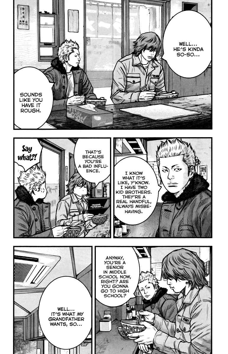 Chapter 8.5 - Page 24