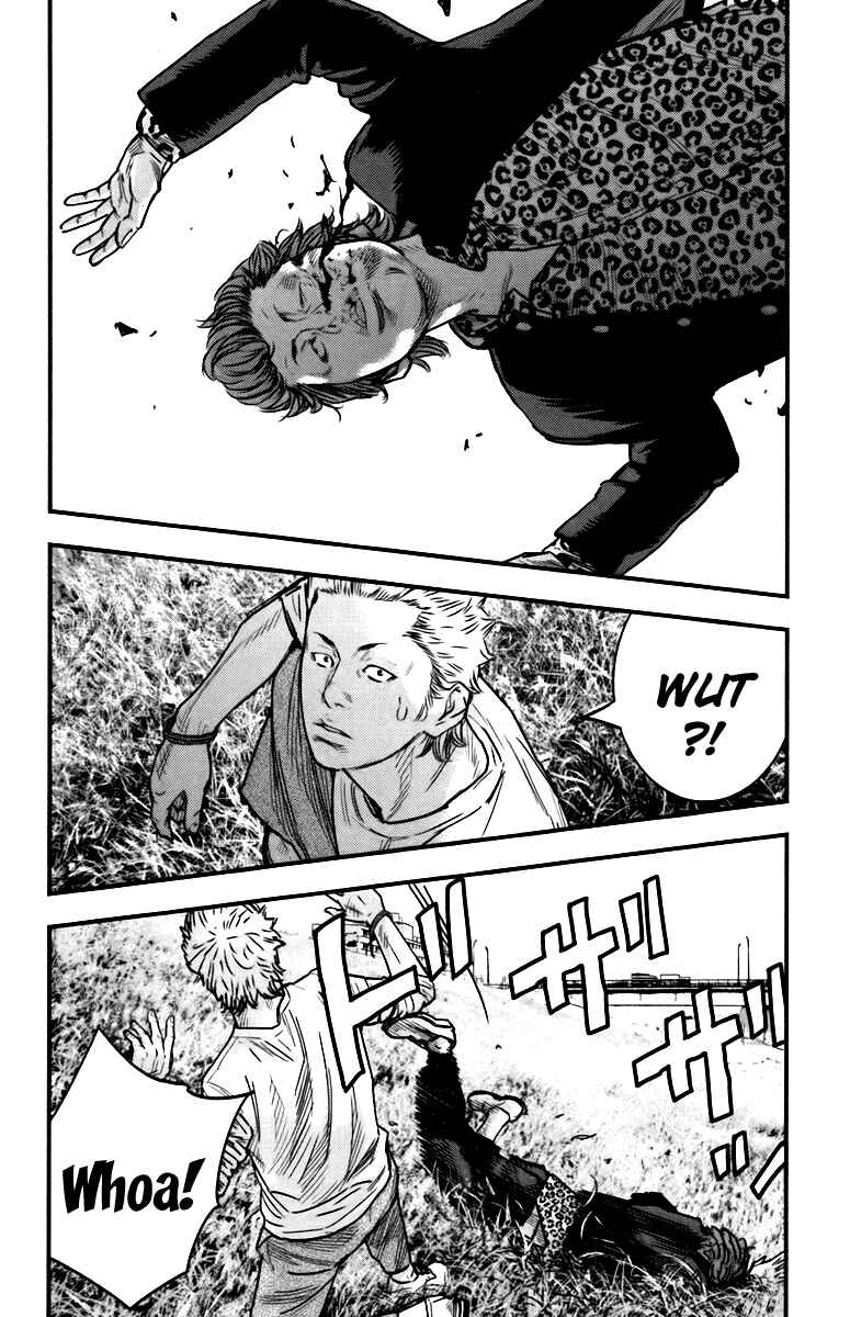 Chapter 8.5 - Page 9