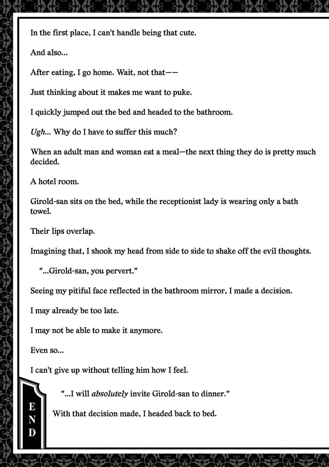 Chapter 5.55 - Page 10
