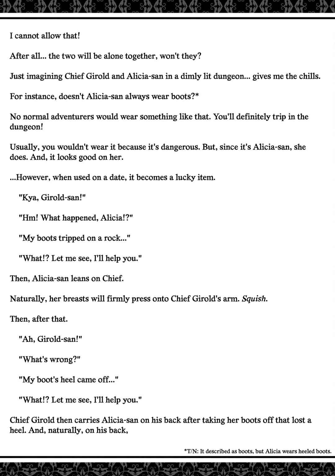 Chapter 5.55 - Page 6