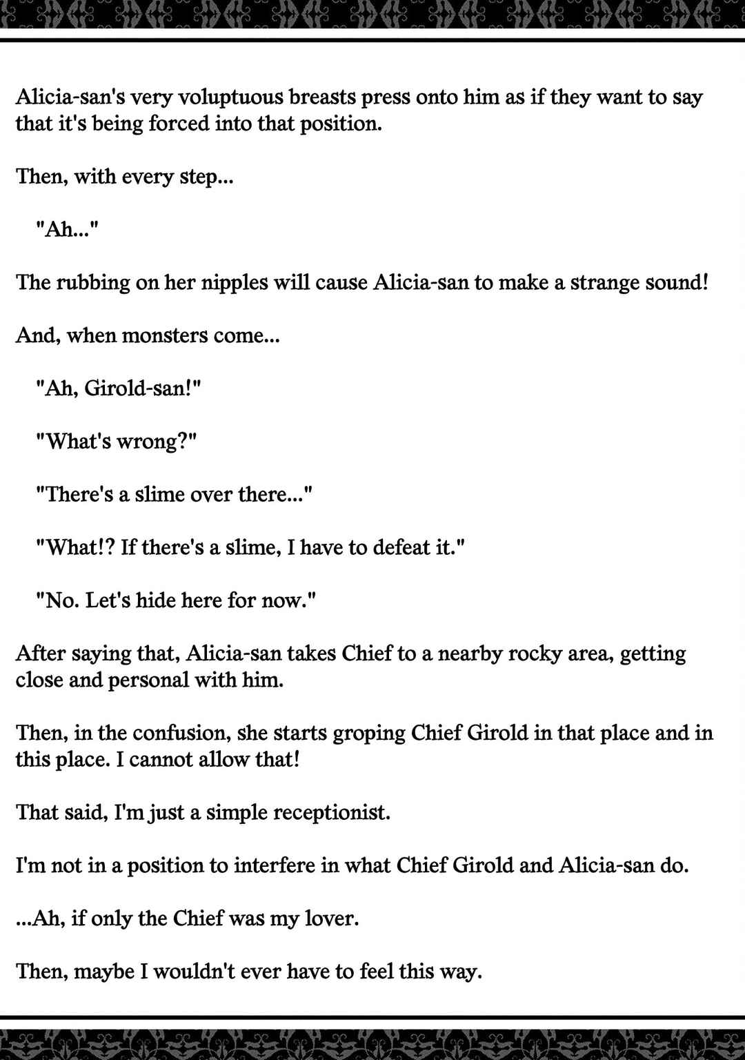 Chapter 5.55 - Page 7
