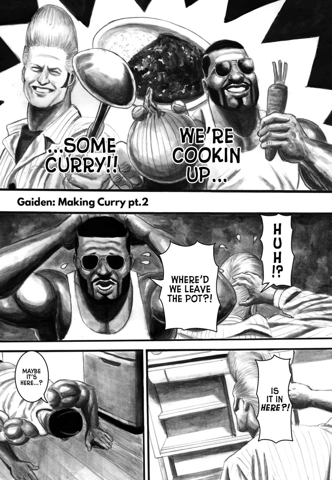 Chapter 106.5 - Page 1