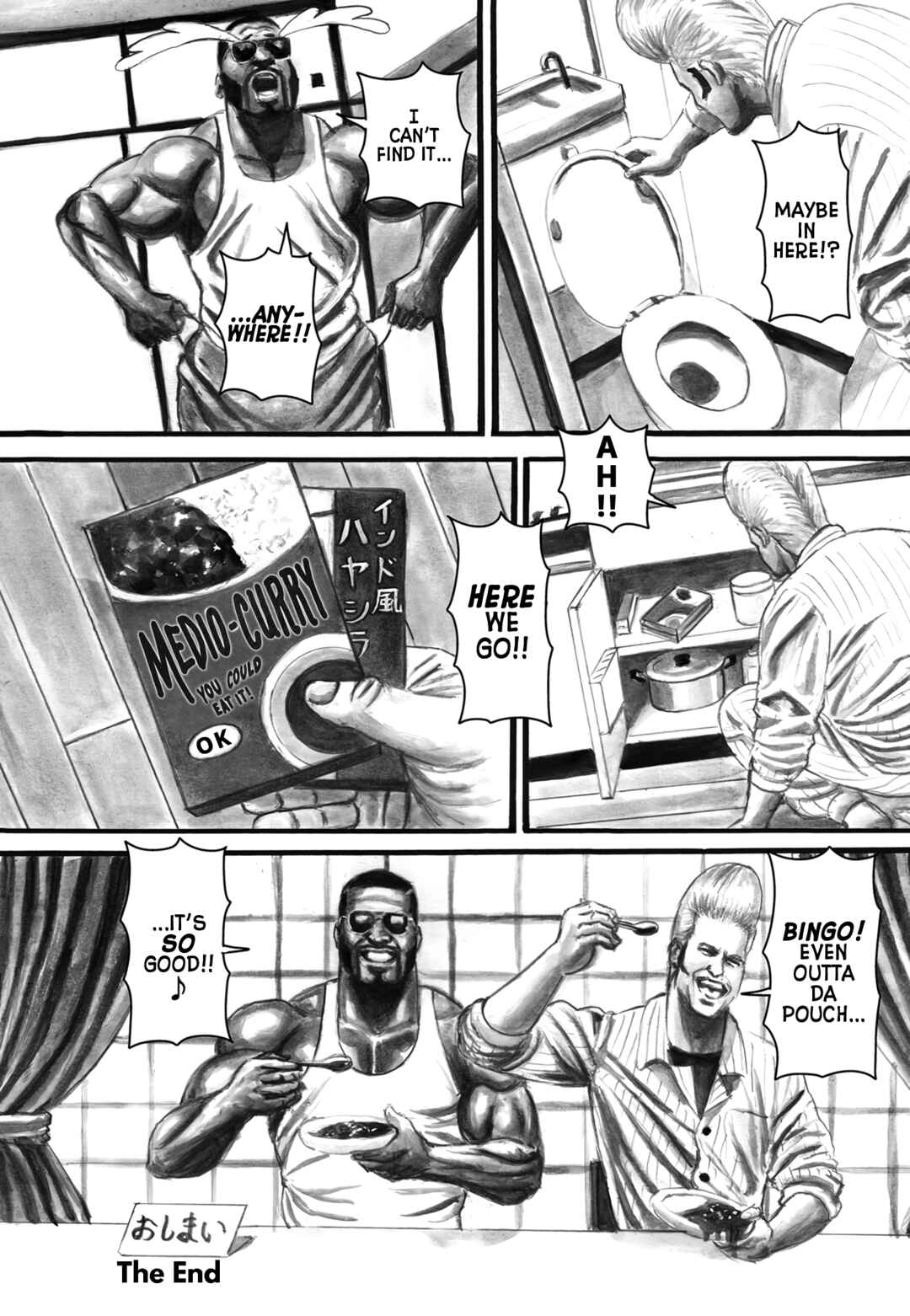 Chapter 106.5 - Page 2