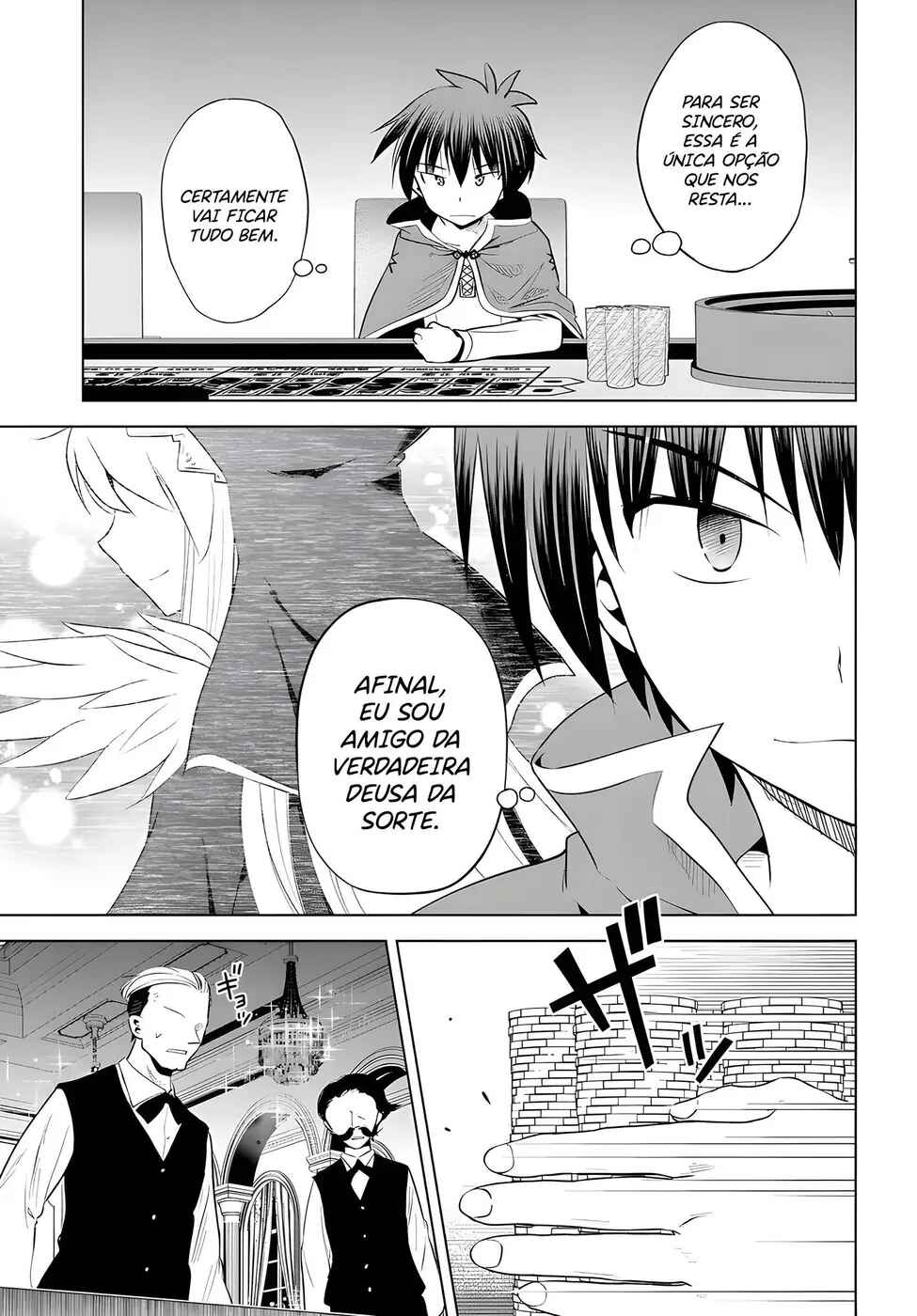 Chapter 114 - Page 17