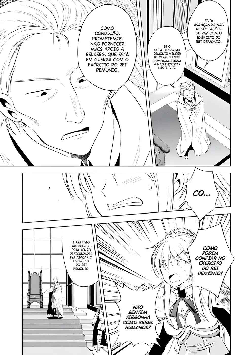 Chapter 114 - Page 31