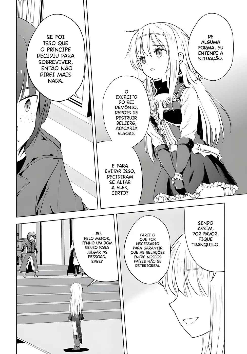 Chapter 114 - Page 34