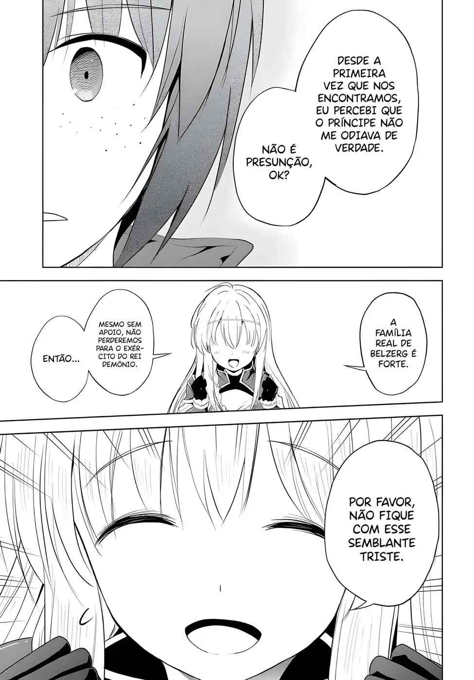 Chapter 114 - Page 35