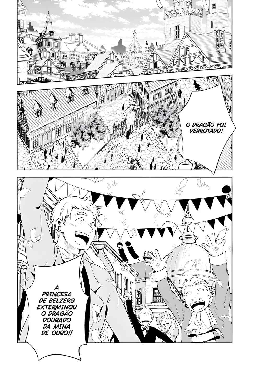 Chapter 114 - Page 4