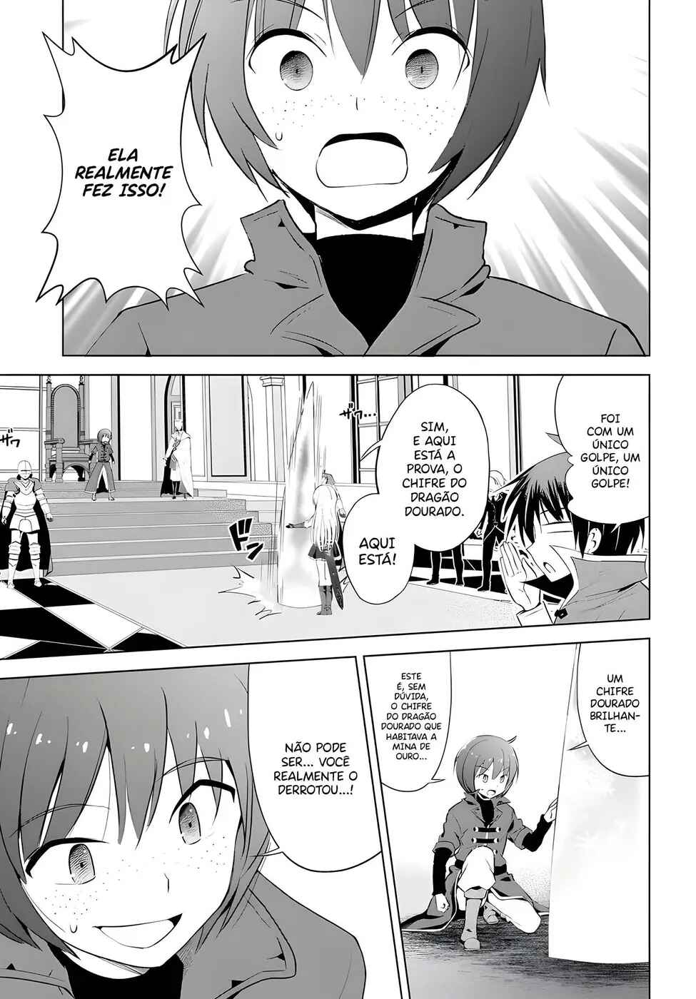 Chapter 114 - Page 5