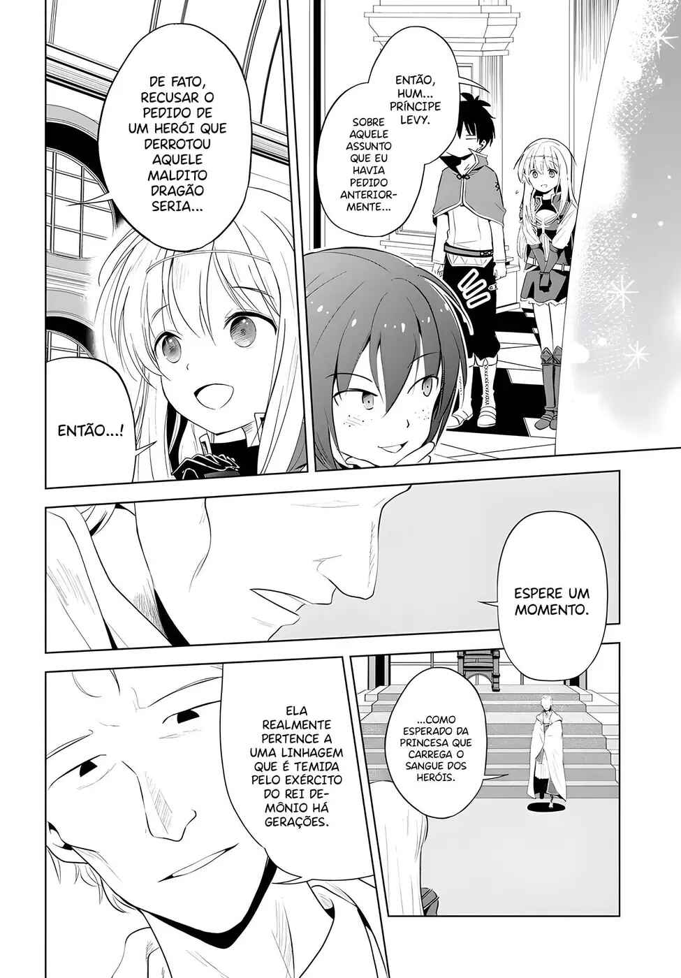 Chapter 114 - Page 6