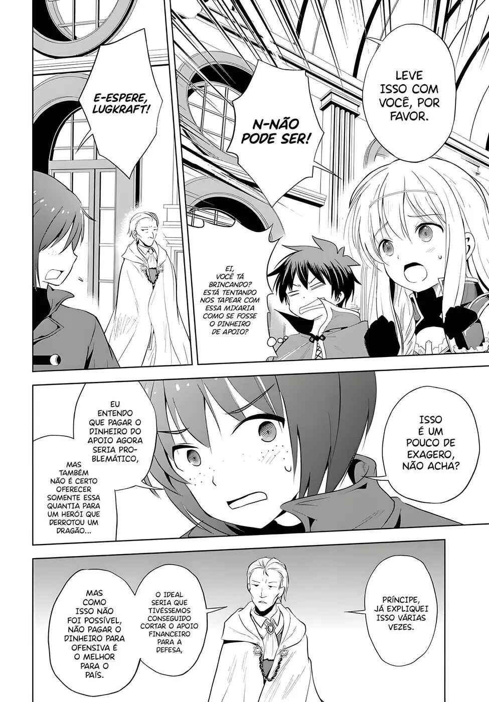 Chapter 114 - Page 8