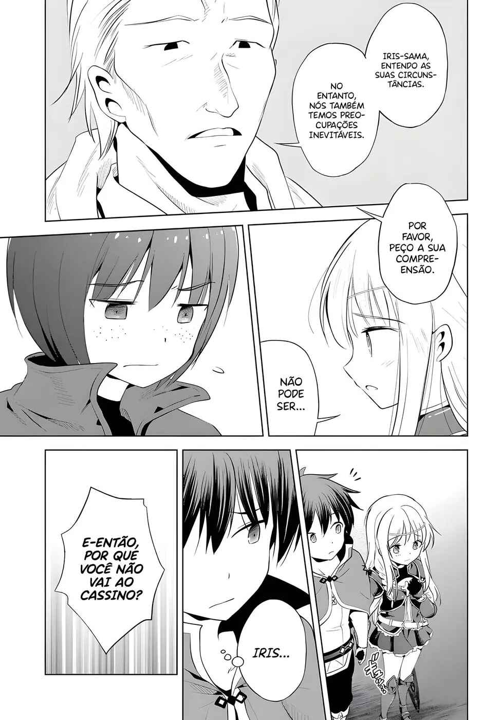 Chapter 114 - Page 9