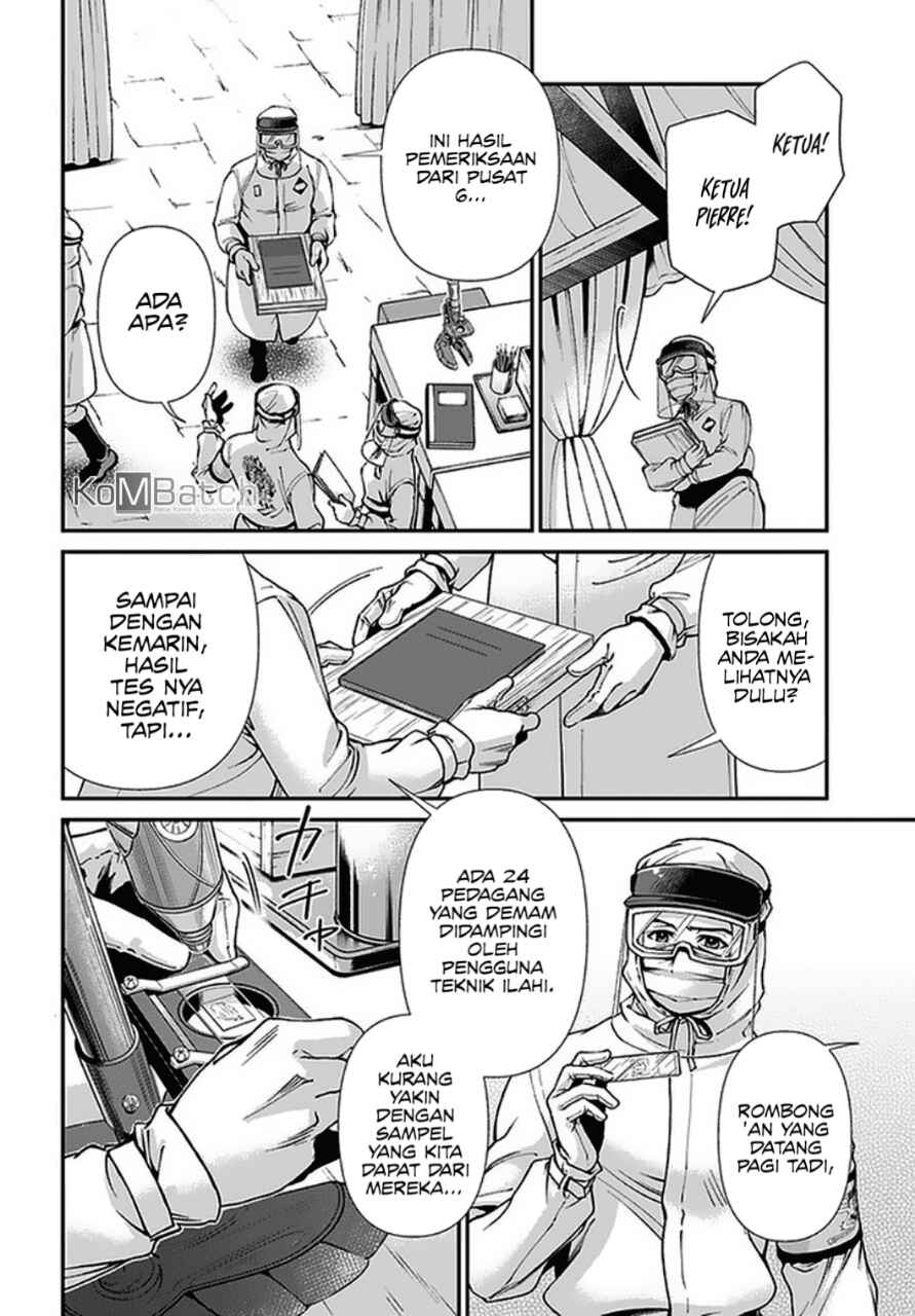Chapter 32 - Page 13