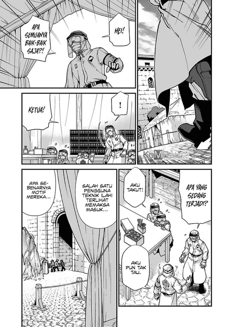 Chapter 32 - Page 24
