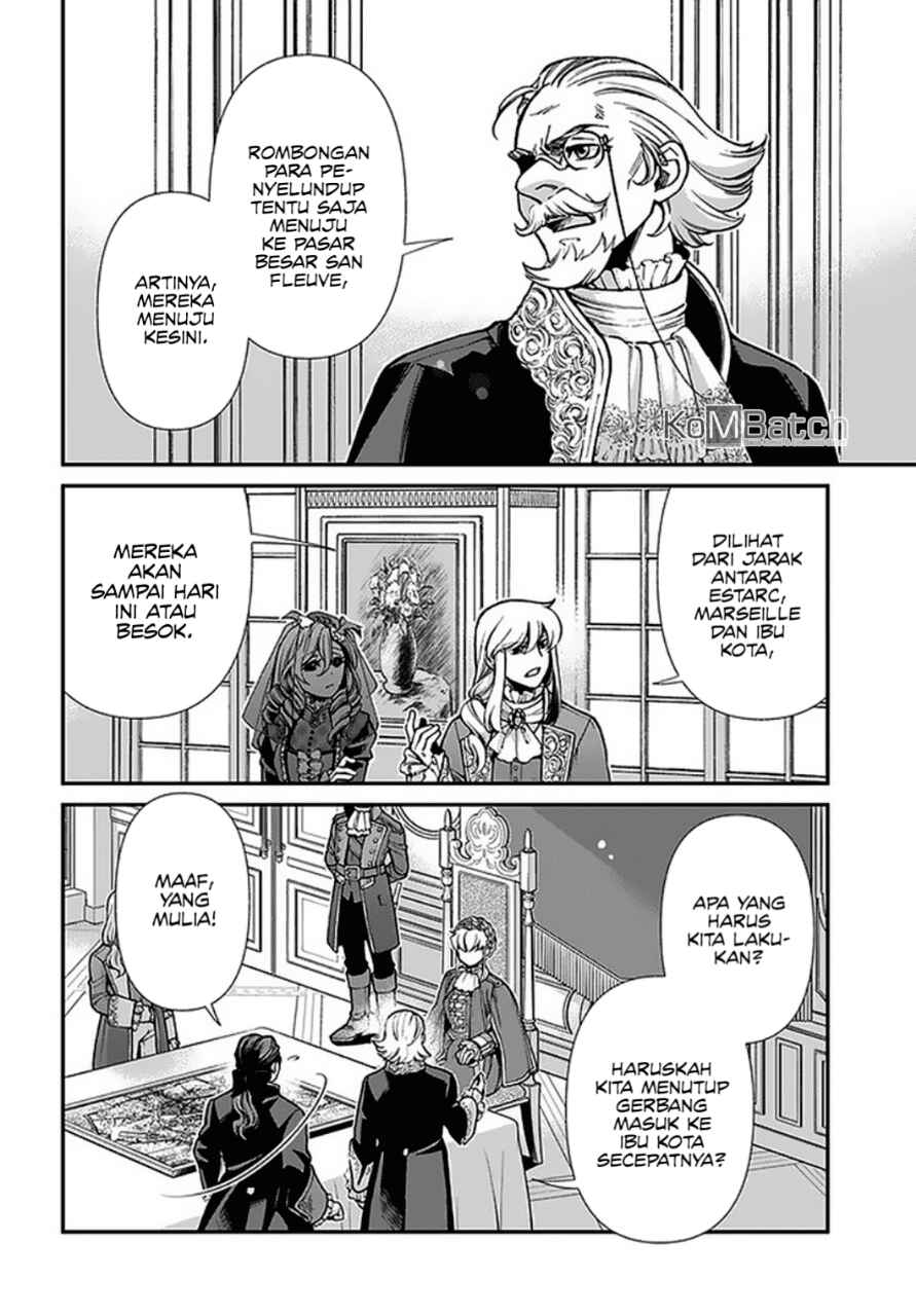 Chapter 32 - Page 7