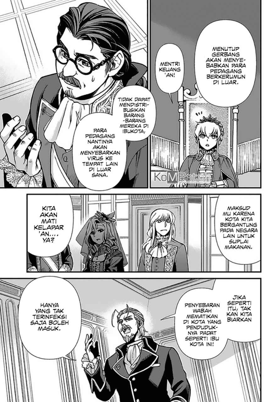 Chapter 32 - Page 8