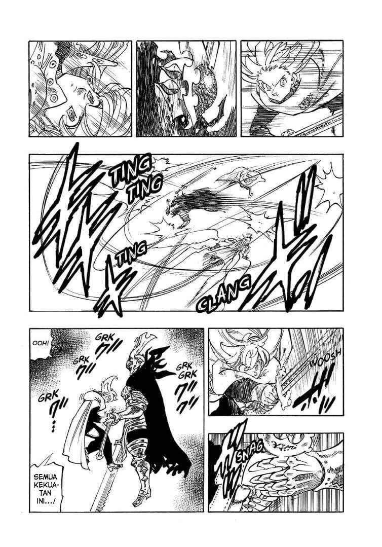 Chapter 200 - Page 12