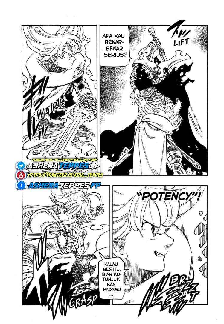 Chapter 200 - Page 13