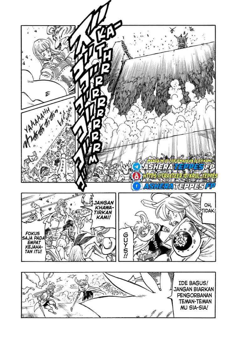 Chapter 200 - Page 6