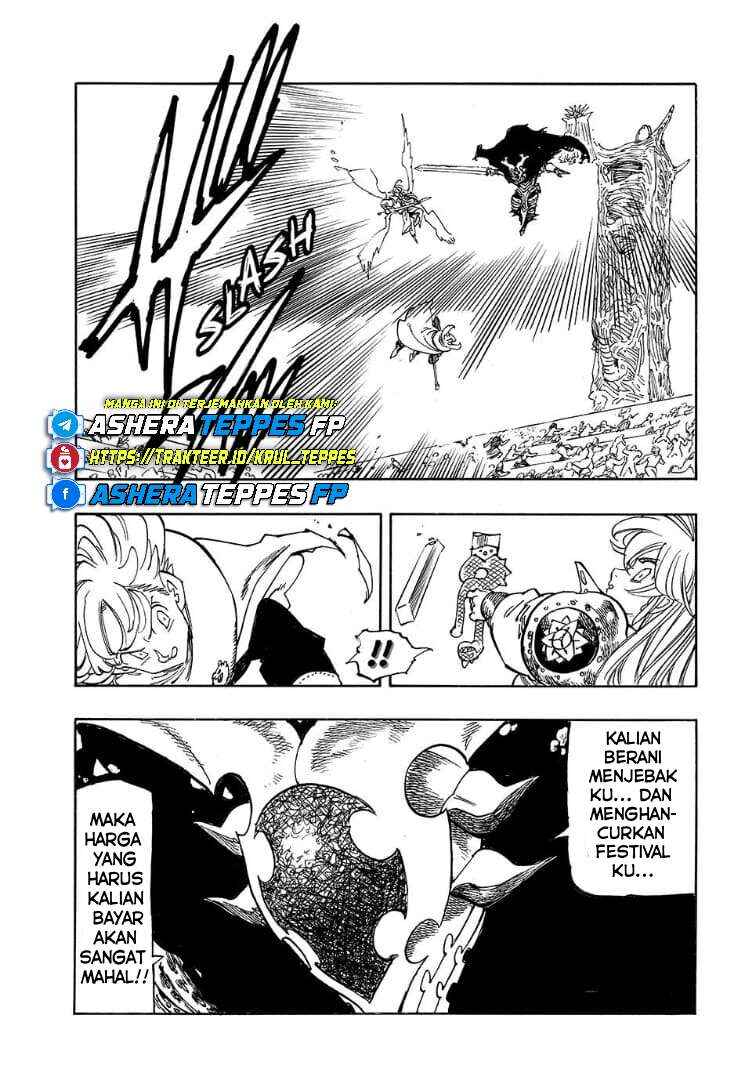 Chapter 200 - Page 9