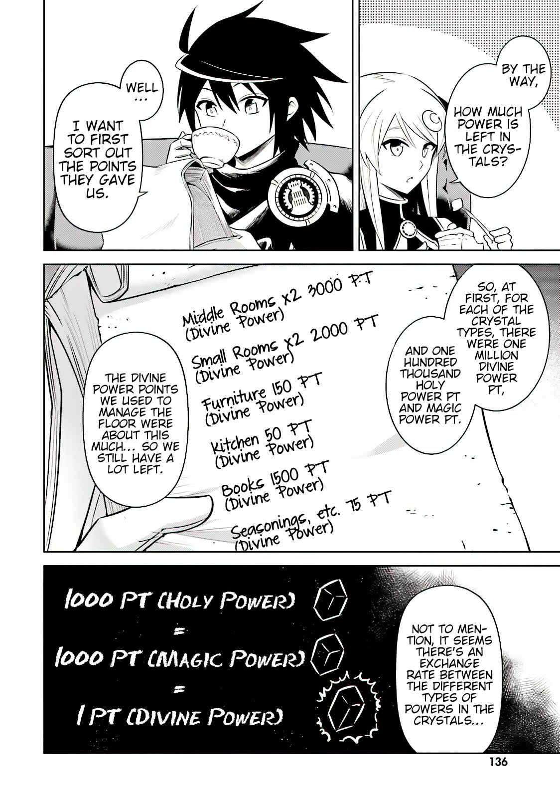 Chapter 4 - Page 11