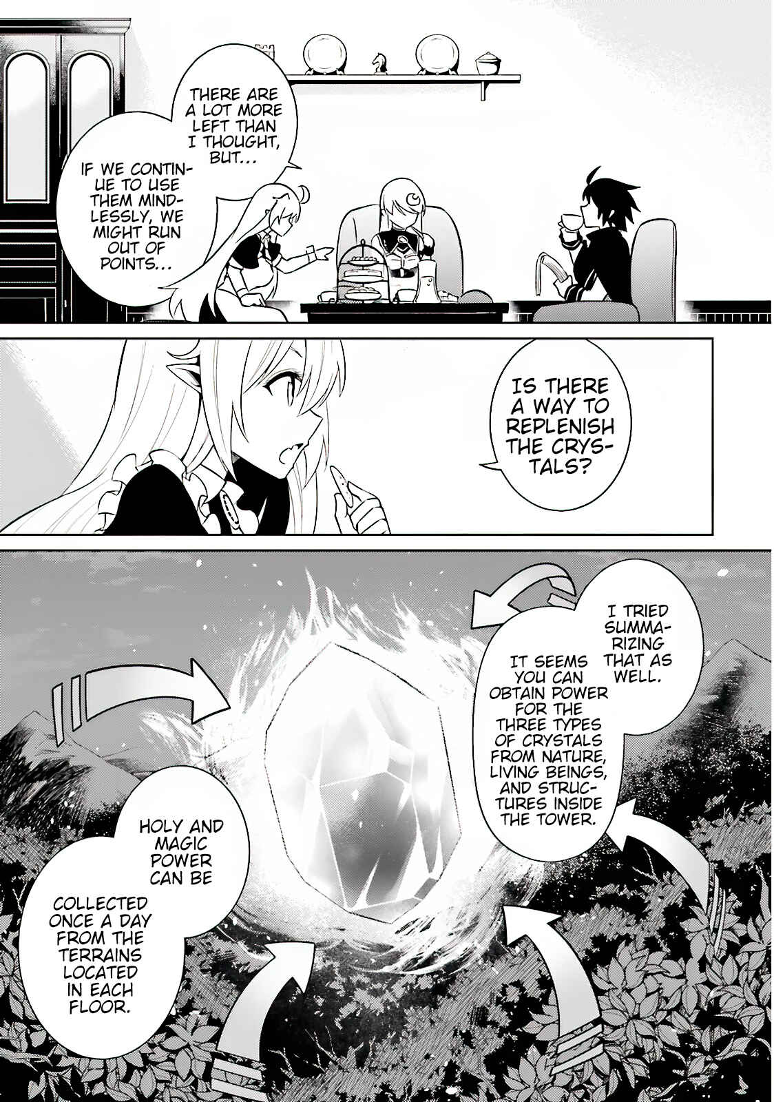 Chapter 4 - Page 12