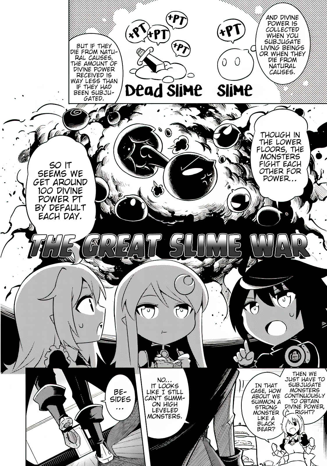 Chapter 4 - Page 13