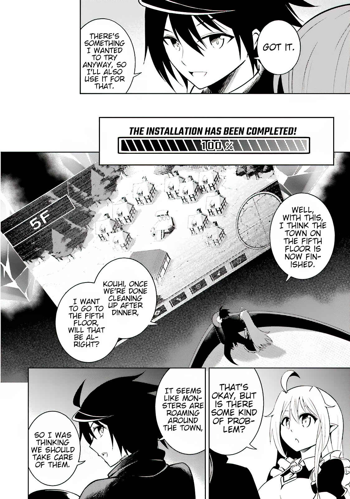 Chapter 4 - Page 23