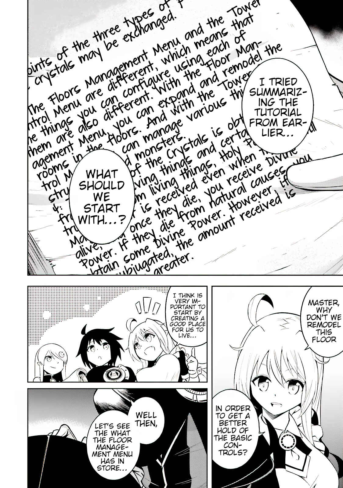 Chapter 4 - Page 5