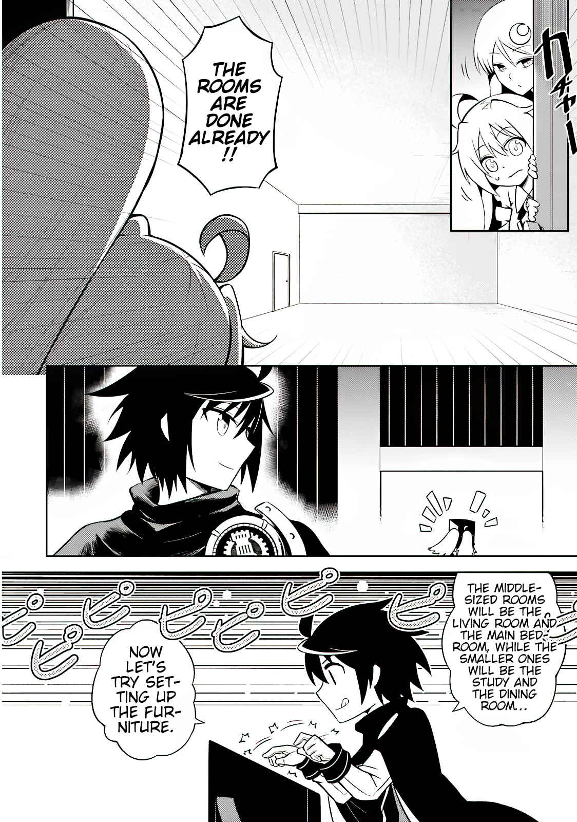 Chapter 4 - Page 7