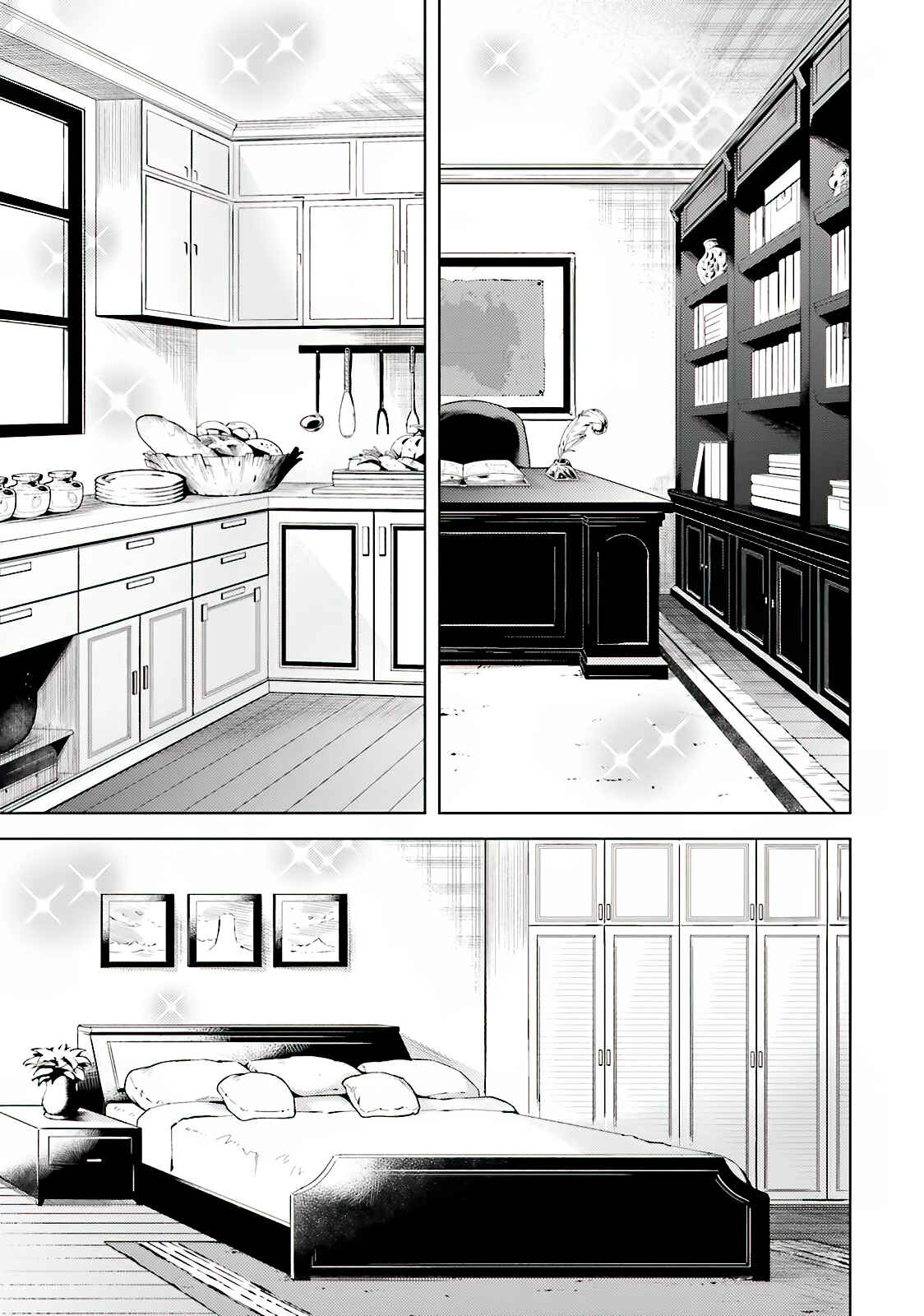 Chapter 4 - Page 8