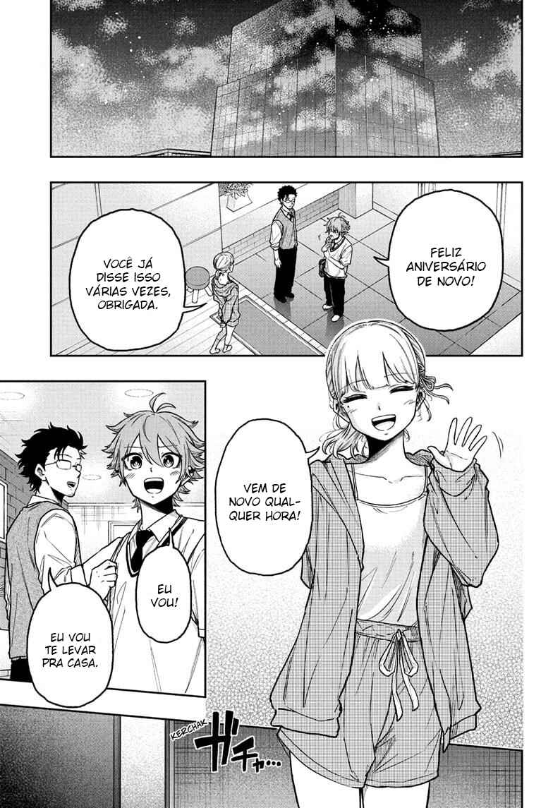 Chapter 28 - Page 14
