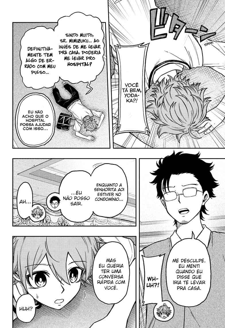 Chapter 28 - Page 15