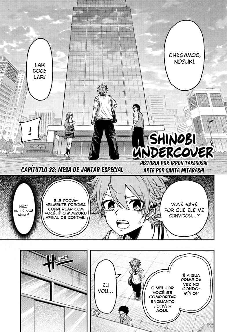 Chapter 28 - Page 2