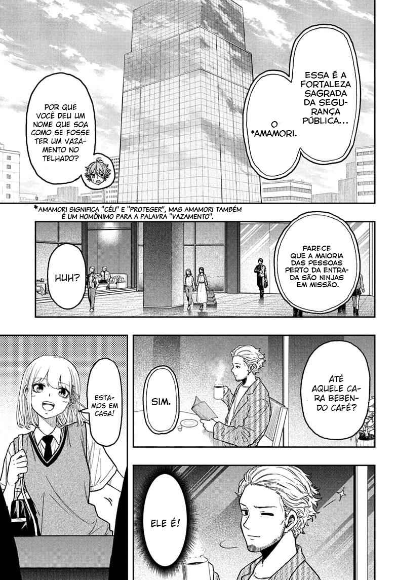 Chapter 28 - Page 4