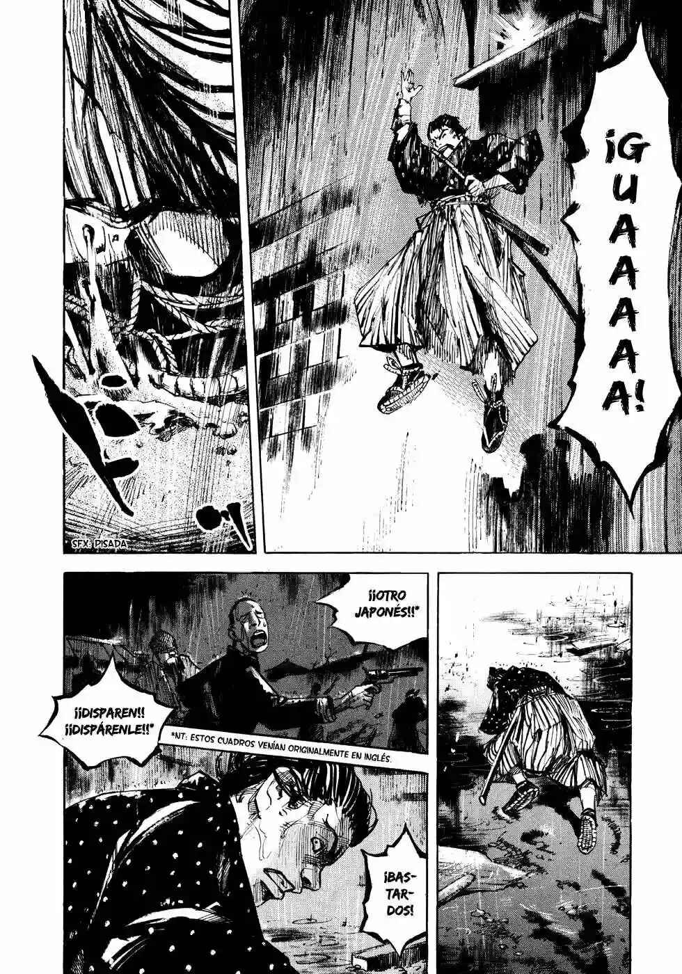 Chapter 126 - Page 10