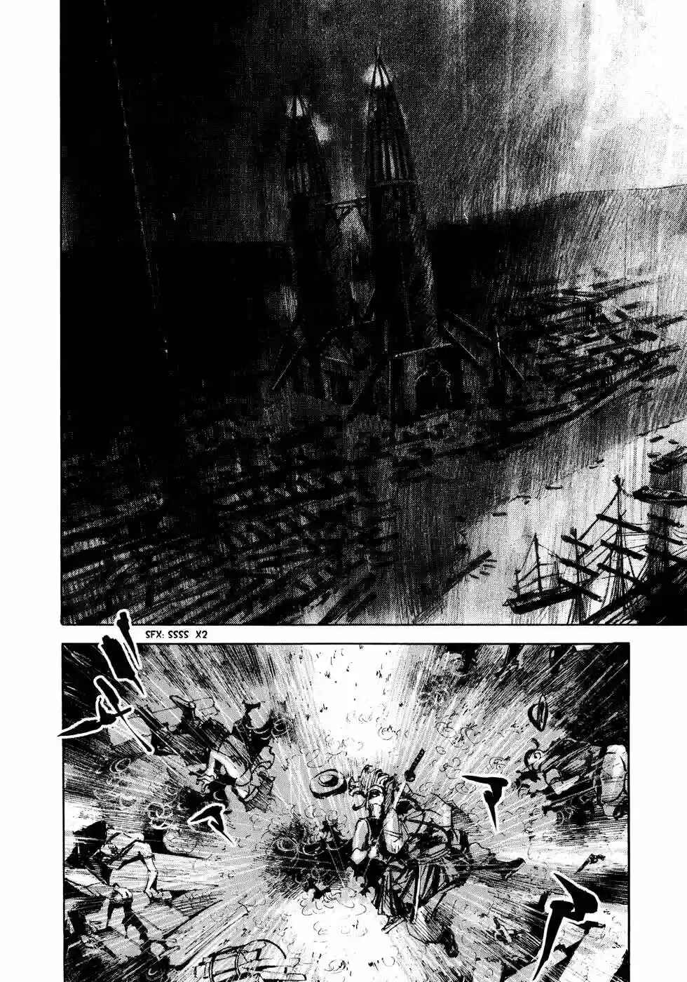 Chapter 126 - Page 12
