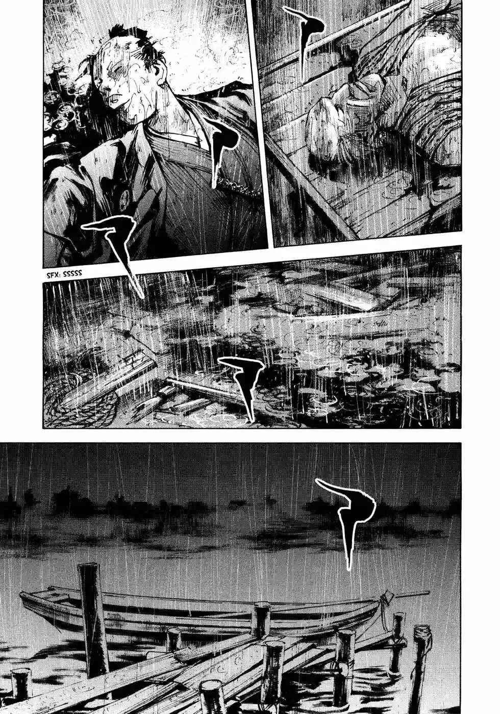 Chapter 126 - Page 13