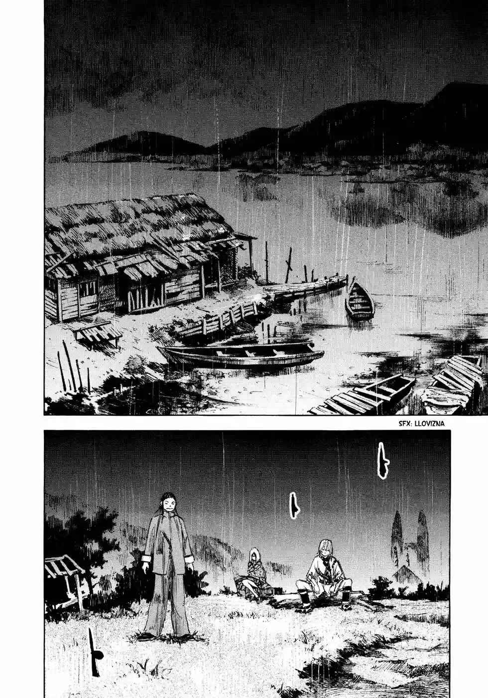 Chapter 126 - Page 14