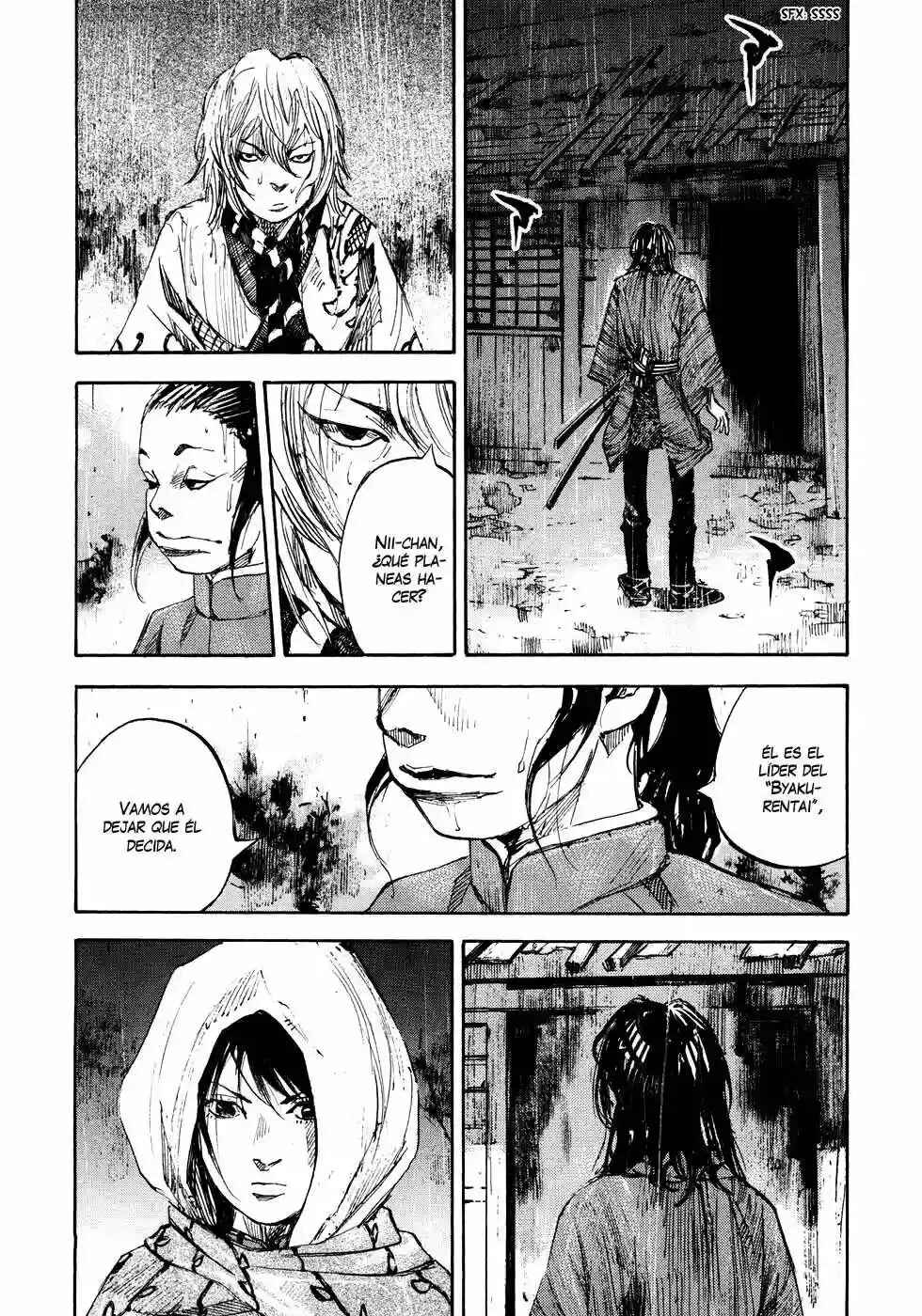 Chapter 126 - Page 15
