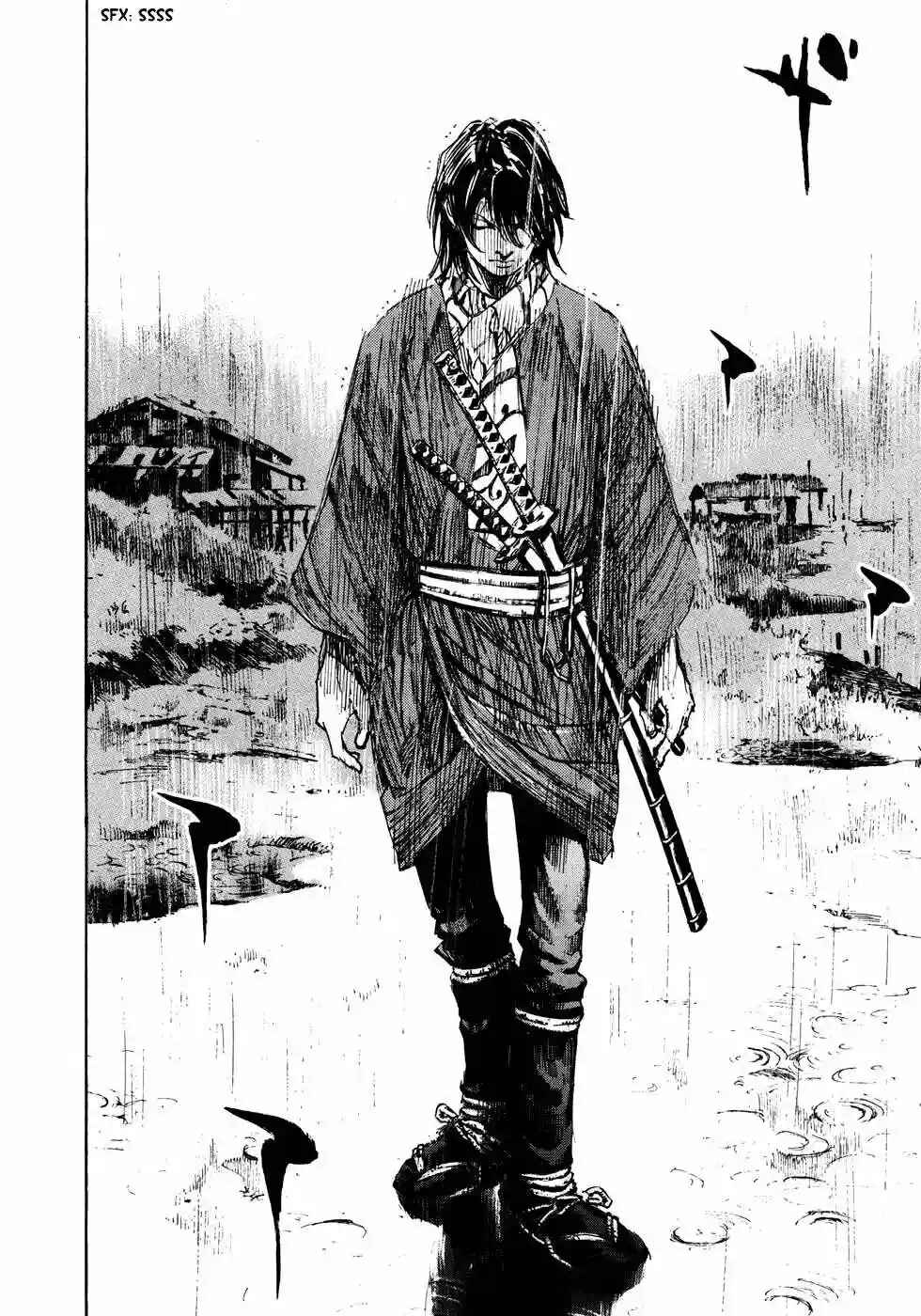Chapter 126 - Page 16