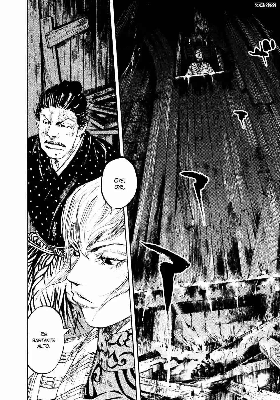 Chapter 126 - Page 4