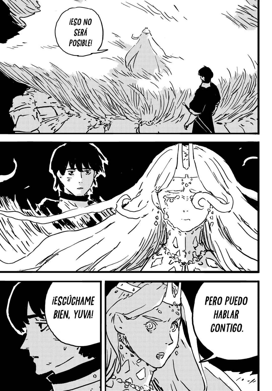 Chapter 10 - Page 12