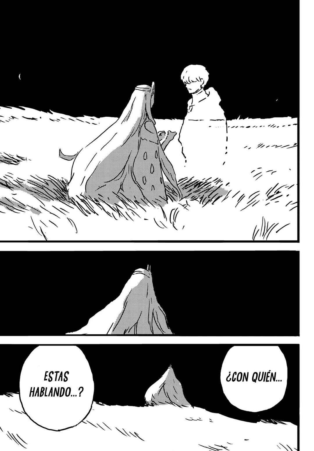 Chapter 10 - Page 18