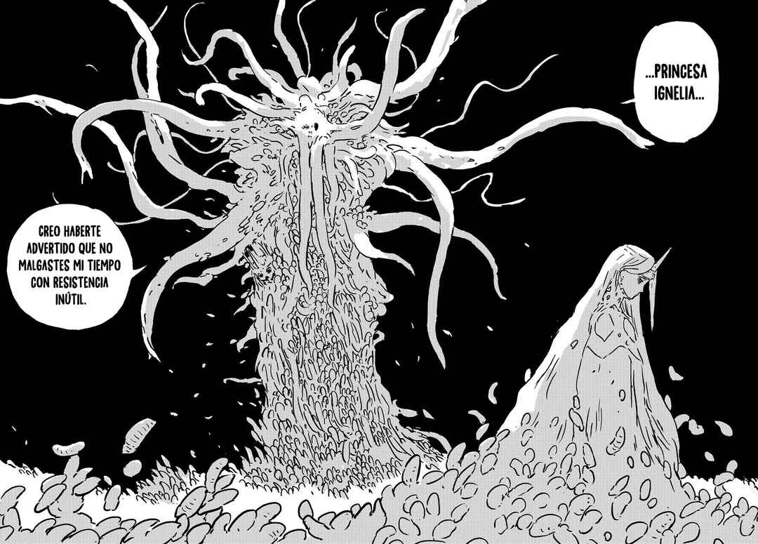 Chapter 10 - Page 19
