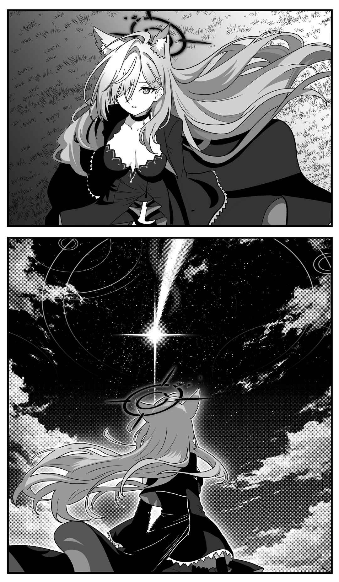 Chapter 59 - Page 2