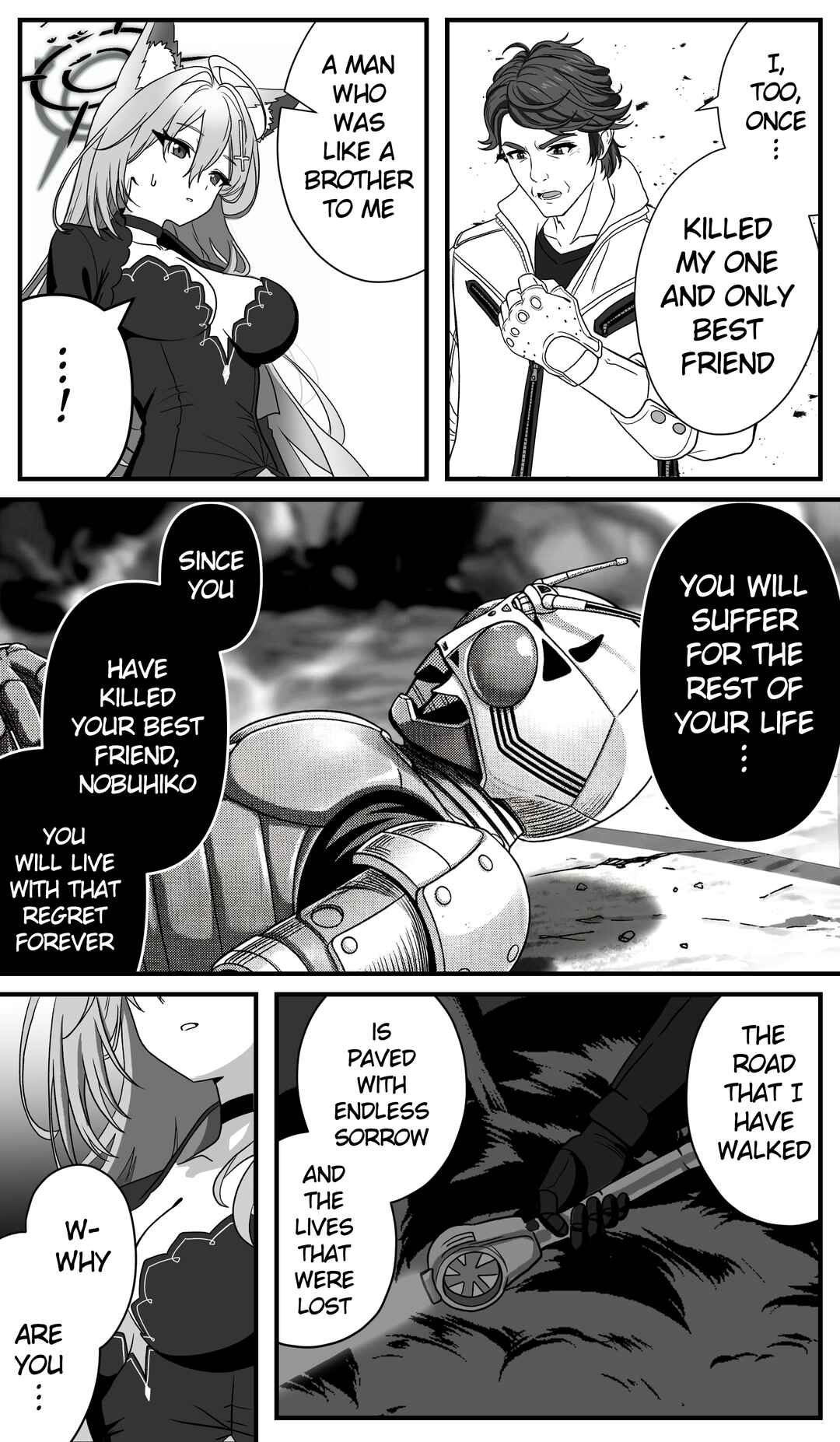 Chapter 59 - Page 5