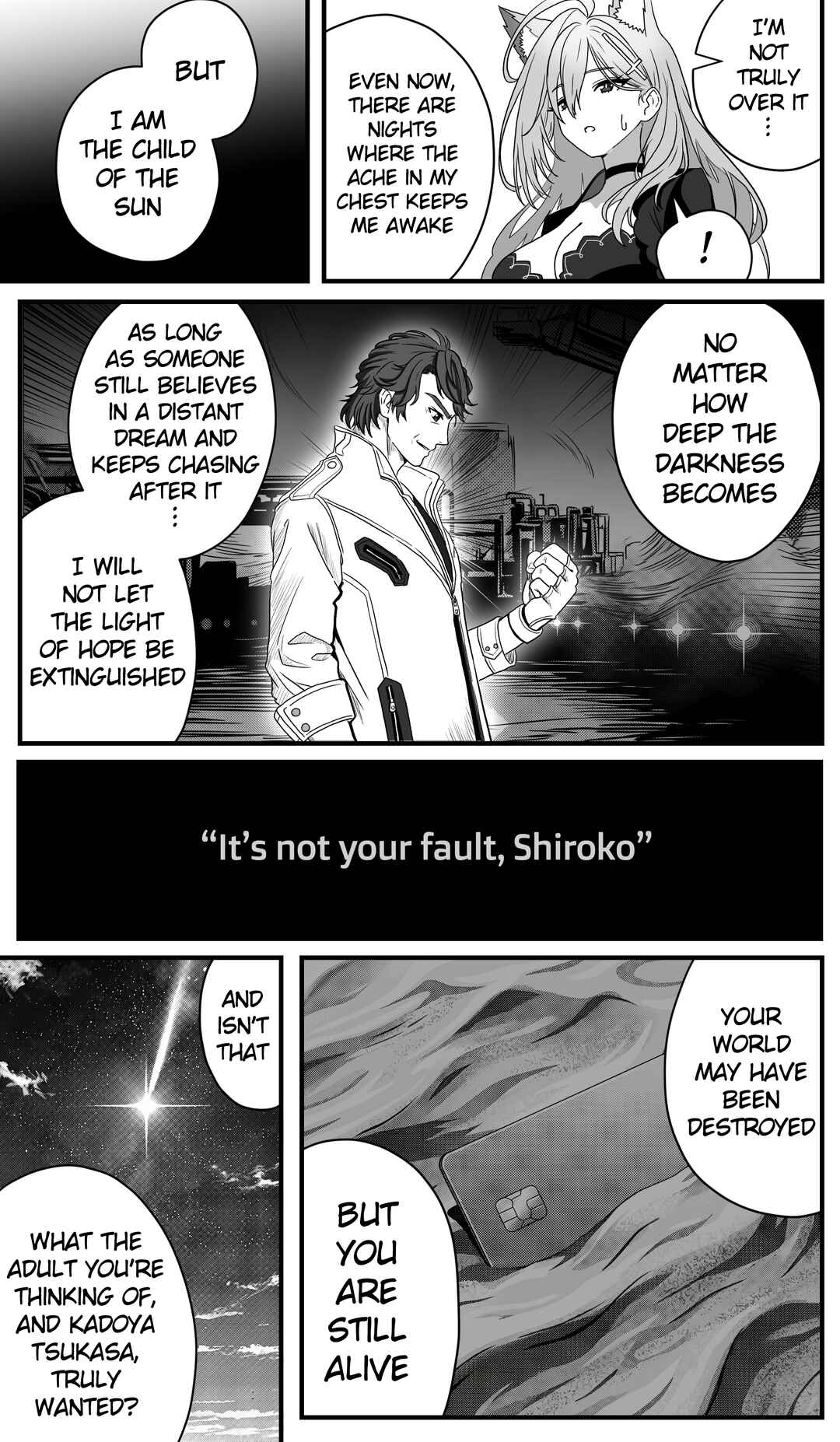 Chapter 59 - Page 6